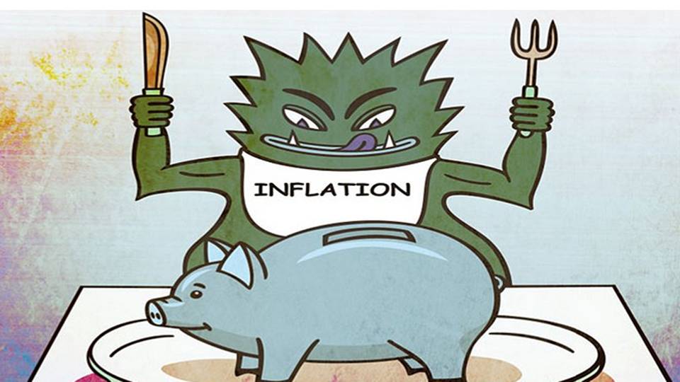mutual fund and ilfe insurance